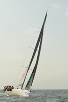 2015 Vineyard Race B 501