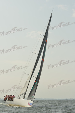 2015 Vineyard Race B 501