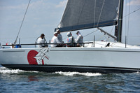 2019 Vineyard Race A_2815
