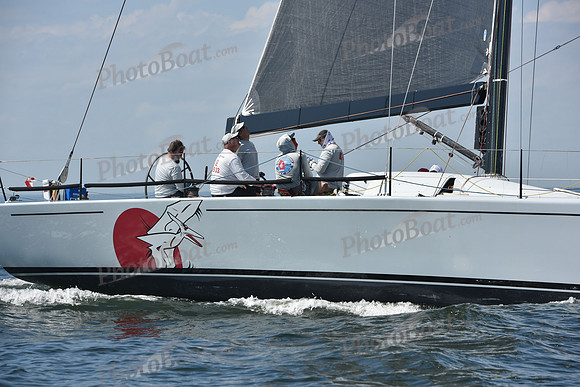 2019 Vineyard Race A_2815