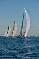 2019 Ft Lauderdale to Key West Race_0052