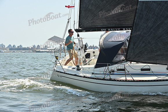2025 Around Long Island_1060