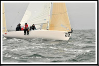proof_2010_J80_Worlds_C 1549