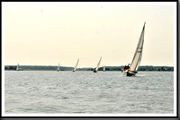 proof_2010 Gov Cup D 684
