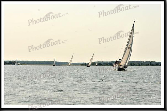 proof_2010 Gov Cup D 684