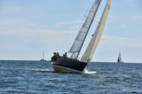 2019 Denmark Race_0423