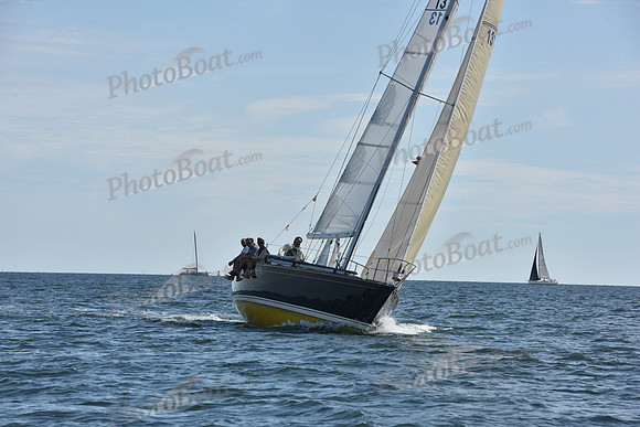 2019 Denmark Race_0423
