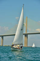 2017 St Petersburg Habana Race_1054
