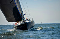 2017 Vineyard Race A_0766