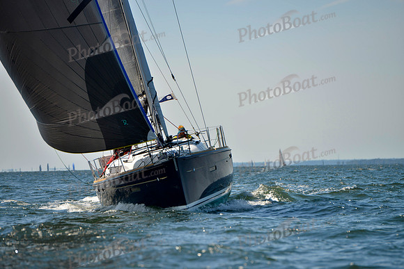 2017 Vineyard Race A_0766