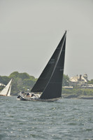 2018 NYYC Annual Regatta A_0417