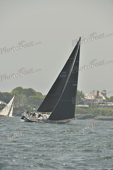 2018 NYYC Annual Regatta A_0417