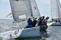 2019 Denmark Race_1061