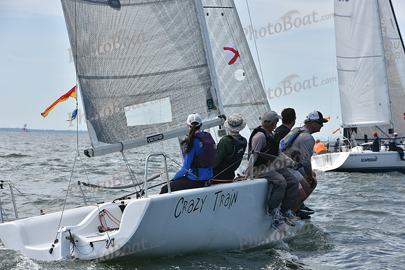 2019 Denmark Race_1061