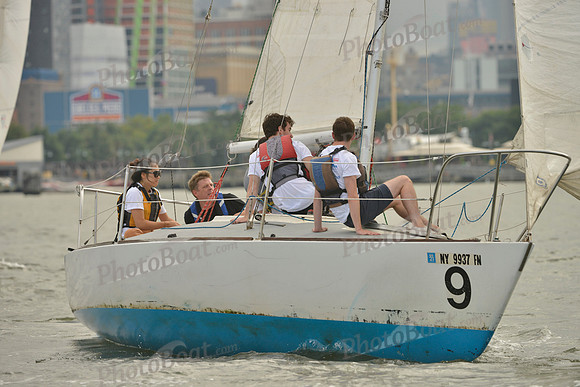 2018 NY Architects Regatta B_0784