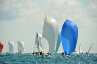 2015 Key West Race Week D 1435