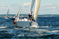 2011 J105 NAs A 198