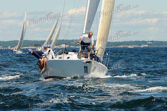 2011 J105 NAs A 198