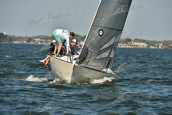 2019 St Pete NOOD D_0155