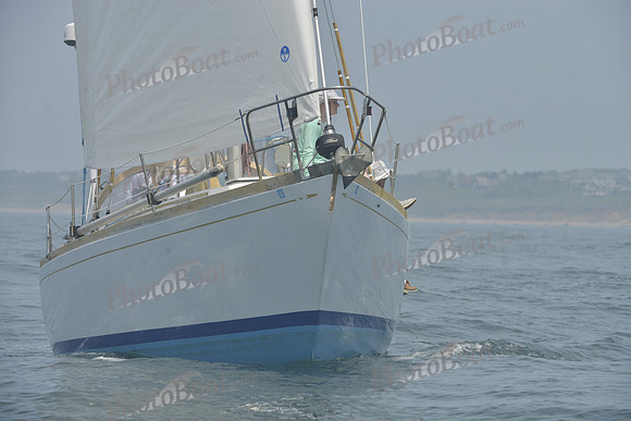 2025 Block Island Race Week B_0715