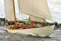 2013 NYYC Annual Regatta A 027