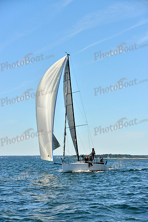 2017 Vineyard Race A_0006