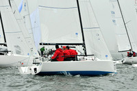 2014 J70 Winter Series D 341
