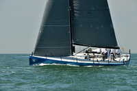2014 Charleston Race Week B 026