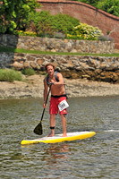 2012 CT Waterman's Challenge 078