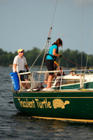 2011 Gov Cup C 1212
