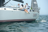 2025 Block Island Race Week A_0636