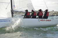 2018 J70 Worlds A1_0256