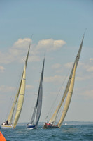 2017 NYYC Annual Regatta B_0289