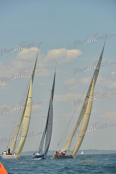 2017 NYYC Annual Regatta B_0289