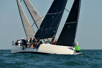 2015 Block Island Race Week G 1124