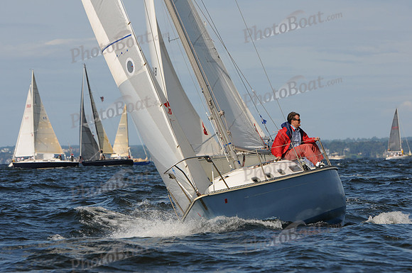2011 Denmark Race 0267
