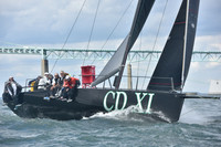 2019 NYYC Annual Regatta A_2788