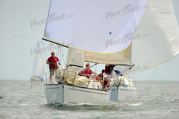 2012 Atlantic City RW B 1445