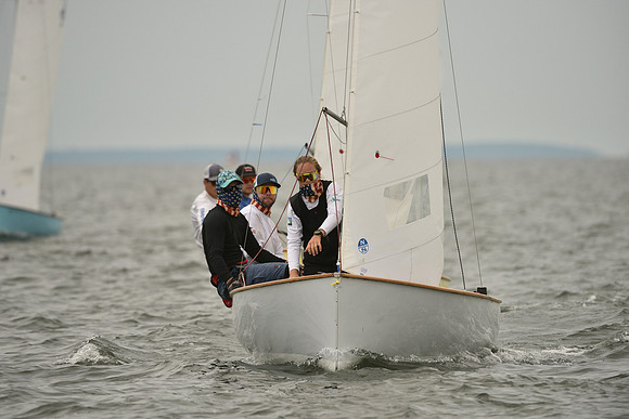 2018 Thistle Nationals A_0405