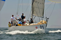 2017 Block Island Race Week D_0785