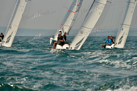 2017 Newport Regatta A_0641