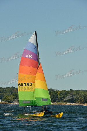 2015 Roton Point Multihull Regatta 851