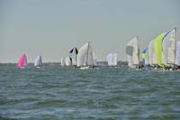 2017 Quantum J70 Midwinters B_1277