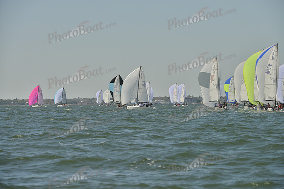 2017 Quantum J70 Midwinters B_1277
