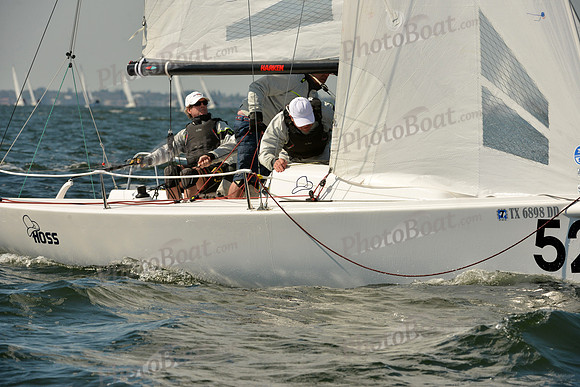 2016 J70 Midwinters C_0230