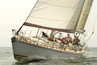 2015 Vineyard Race A 1224
