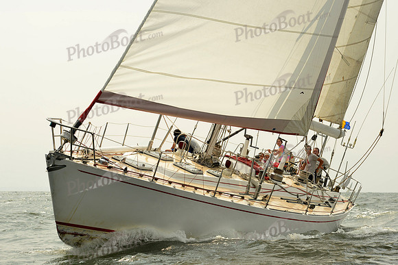 2015 Vineyard Race A 1224