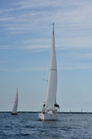 2019 Around Marthas Vineyard A_0186