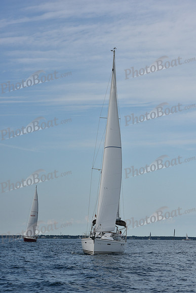 2019 Around Marthas Vineyard A_0186