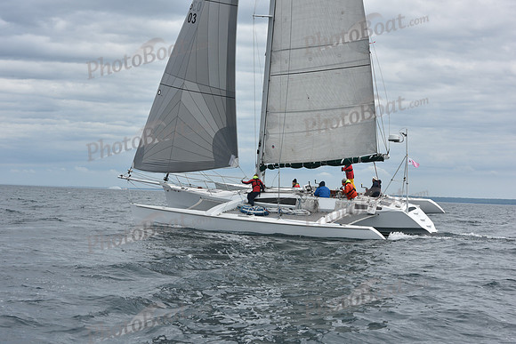 2019 Chicago to Mackinac G_2466